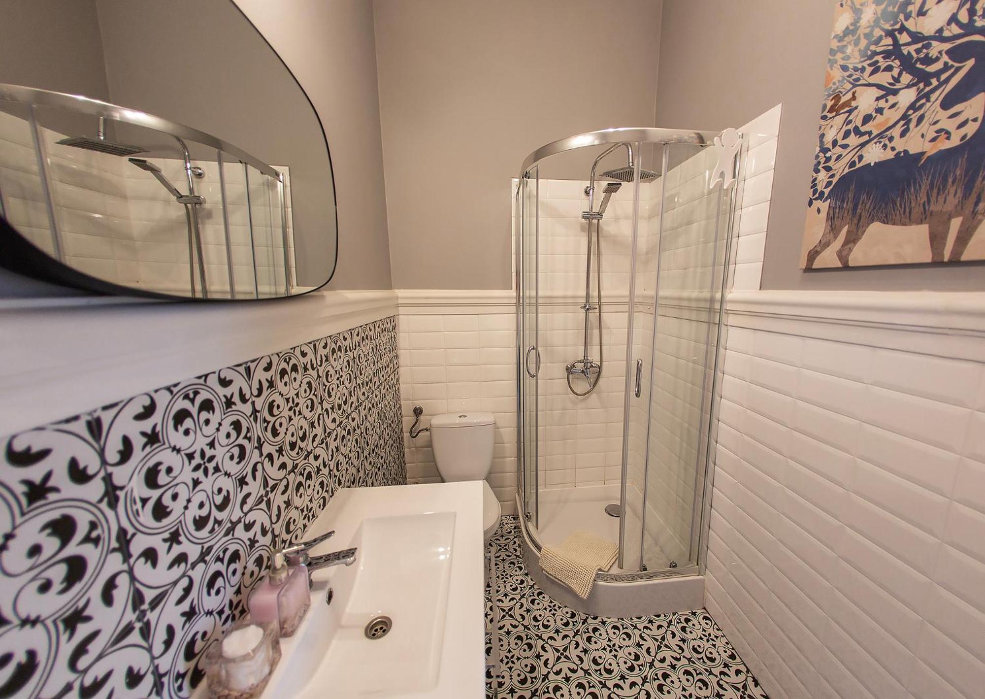 Apartament U Olechny Bydgoszcz Bagian luar foto