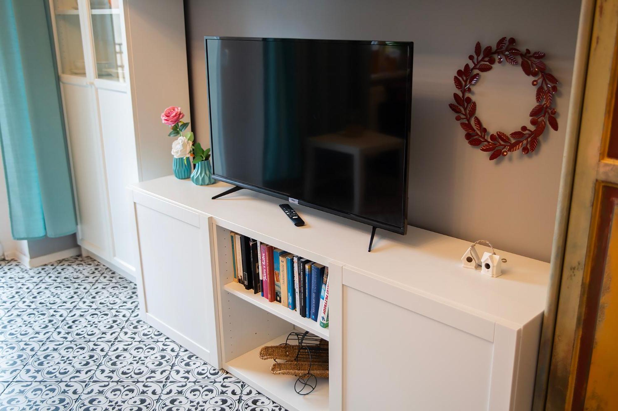 Apartament U Olechny Bydgoszcz Bagian luar foto